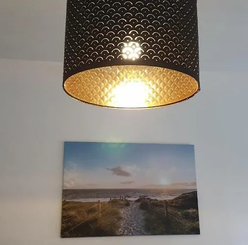 Goethe 2 - Mitten Im Zentrum Von Apartman *